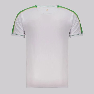 Camisa FutFanatics do Palmeiras Ultra I - 2 unidades - Masculina - Foto 5