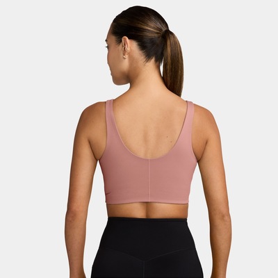 Top Nike Capsule Feminino - Foto 2