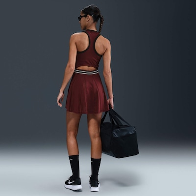 Vestido Nike Dri-FIT Victory Slam Feminino - Foto 5