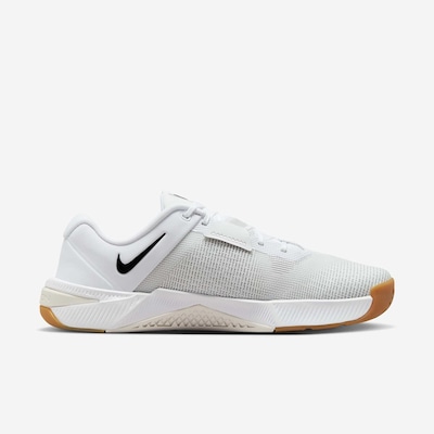 Tênis Masculino Nike Metcon 10 - Foto 1