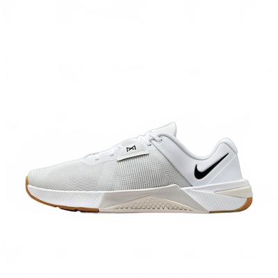 Tênis Masculino Nike Metcon 10 - Foto 3