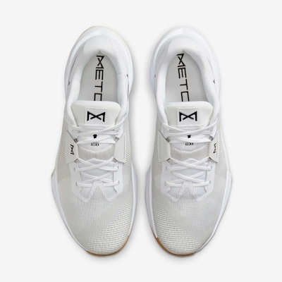 Tênis Masculino Nike Metcon 10 - Foto 5