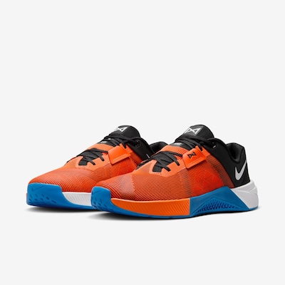 Tênis Masculino Nike Metcon 10 - Foto 2