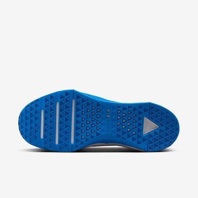 Tênis Masculino Nike Metcon 10 - Foto 4