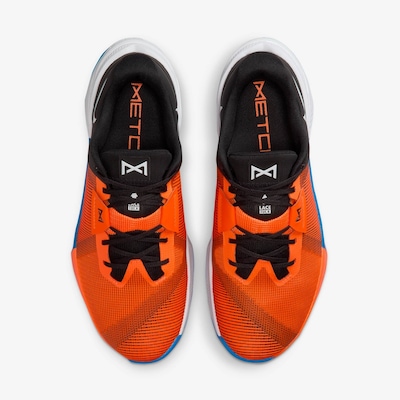 Tênis Masculino Nike Metcon 10 - Foto 5