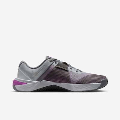 Tênis Masculino Nike Metcon 10 - Foto 1