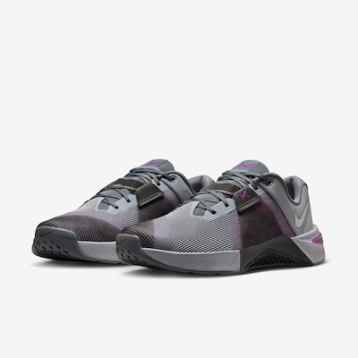 Tênis Masculino Nike Metcon 10 - Foto 2