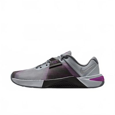 Tênis Masculino Nike Metcon 10 - Foto 3