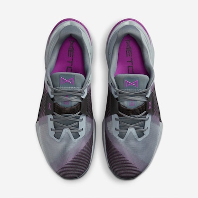 Tênis Masculino Nike Metcon 10 - Foto 5