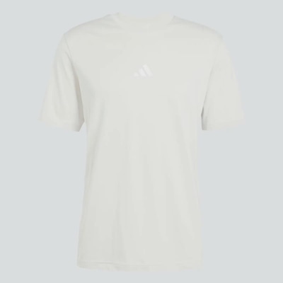 Camiseta adidas Essentials Logo Masculina - Foto 4