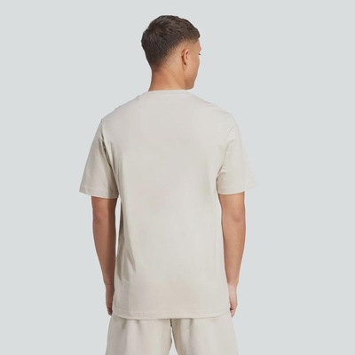 Camiseta adidas Collegiate Masculina - Foto 2