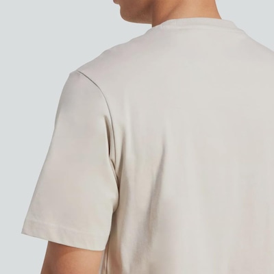 Camiseta adidas Collegiate Masculina - Foto 6