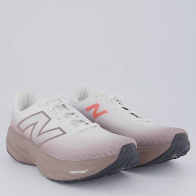 Tênis Feminino New Balance Fresh Foam X 1080 V14 - Foto 2