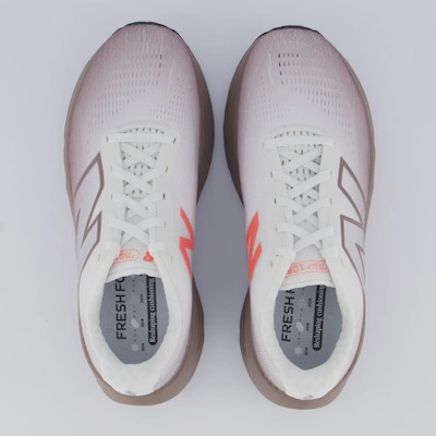 Tênis Feminino New Balance Fresh Foam X 1080 V14 - Foto 4