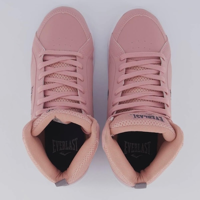Tênis Feminino Everlast Station 3 - Foto 4
