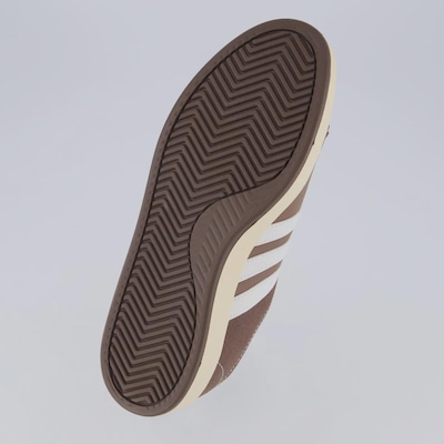 Tênis Masculino adidas Grand Court 2.0 - Foto 5