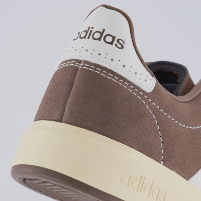 Tênis Masculino adidas Grand Court 2.0 - Foto 6