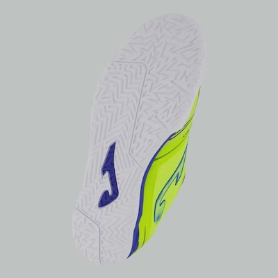 Chuteira Futsal Masculina Joma Dribling - Foto 5