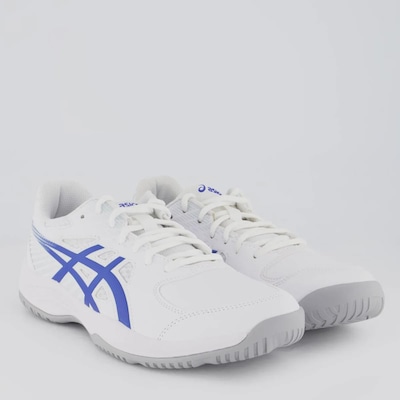 Tênis Masculino Asics Court Slide 4 - Foto 2