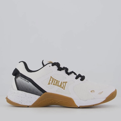Tênis Unissex Everlast Climber Pro - Foto 1
