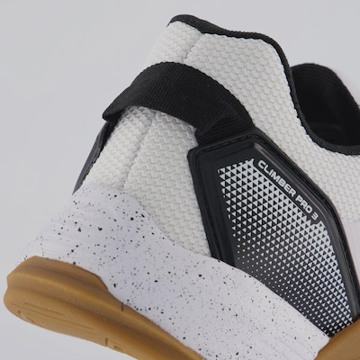 Tênis Unissex Everlast Climber Pro - Foto 6