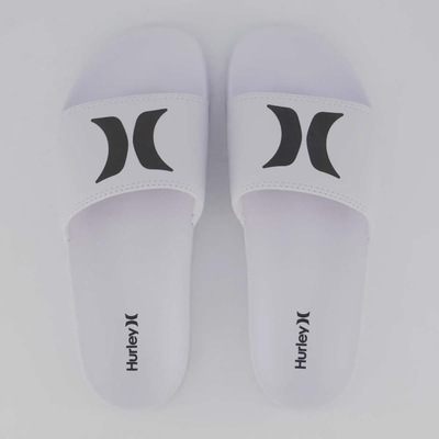Chinelo Hurley Slide Icon I Masculino - Foto 1