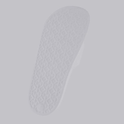Chinelo Hurley Slide Icon I Masculino - Foto 5