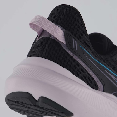 Tênis Feminino Asics Jolt 5 - Foto 6