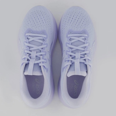 Tênis Feminino Asics Gel Excite 11 - Foto 4