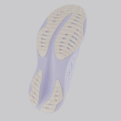 Tênis Feminino Asics Gel Excite 11 - Foto 5