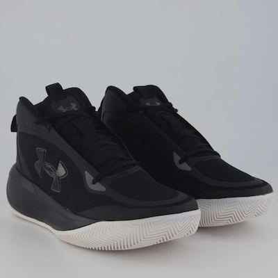 Tênis Masculino Under Armour Swish 2 - Foto 2
