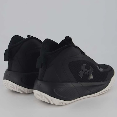 Tênis Masculino Under Armour Swish 2 - Foto 3