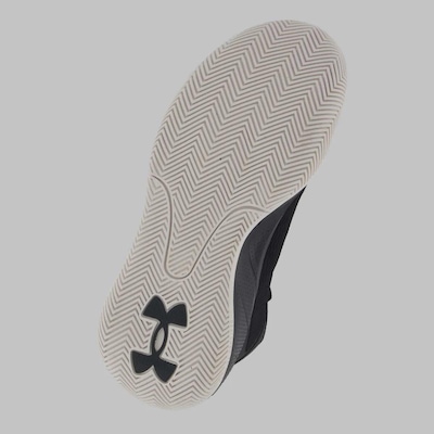 Tênis Masculino Under Armour Swish 2 - Foto 5