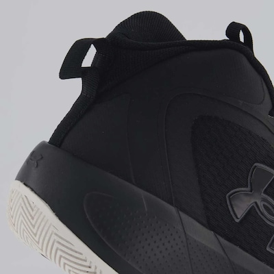 Tênis Masculino Under Armour Swish 2 - Foto 6