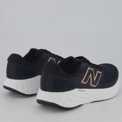 Tênis Feminino New Balance Fresh Foam X Evoz V4 - Foto 3
