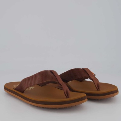 Chinelo Kenner Legend Pro Masculino - Foto 3