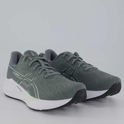 Tênis Feminino Asics Versablast 4 - Foto 2