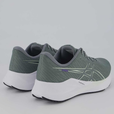 Tênis Feminino Asics Versablast 4 - Foto 3