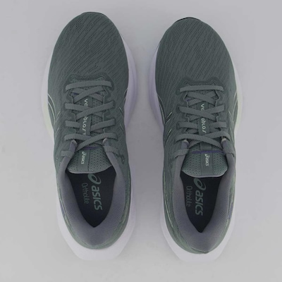 Tênis Feminino Asics Versablast 4 - Foto 4