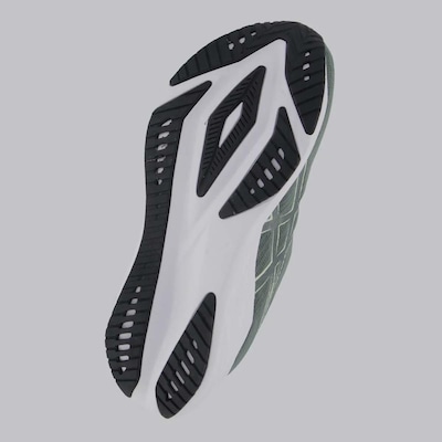 Tênis Feminino Asics Versablast 4 - Foto 5