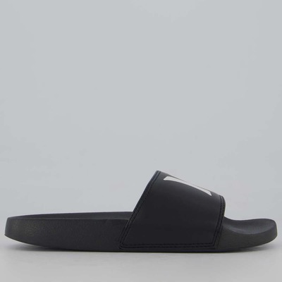 Chinelo Hurley Slide Icon I Masculino - Foto 2