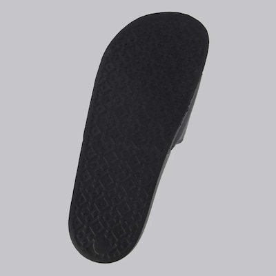 Chinelo Hurley Slide Icon I Masculino - Foto 5