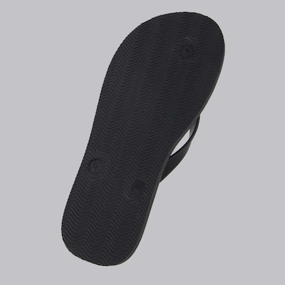 Chinelo Hurley One e Only I Masculino - Foto 5