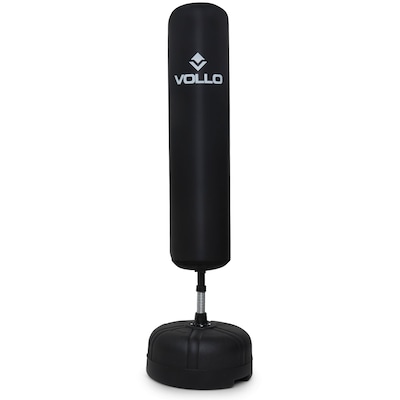 Torre de Pancada Vollo - Foto 1