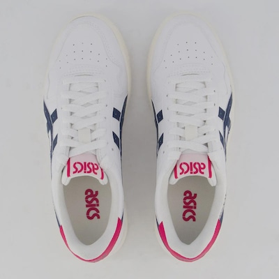 Tênis Feminino  Asics Japan S - Foto 4