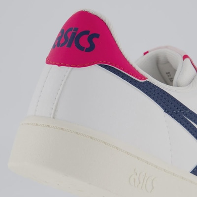 Tênis Feminino  Asics Japan S - Foto 6
