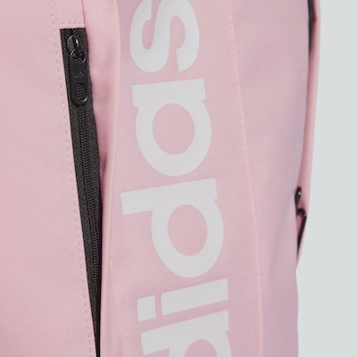 Mochila adidas Essentials Linear - Foto 5