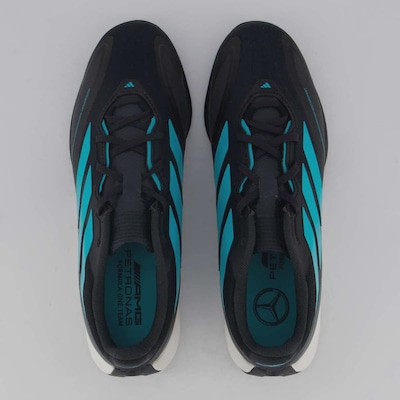 Tênis Unissex adidas Feroza Mercedes AMG Petronas F1 - Foto 4