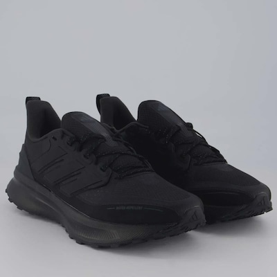 Tênis Feminino adidas Ultrarun 5 TR - Foto 2
