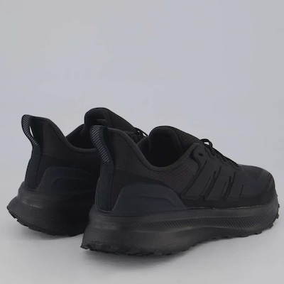 Tênis Feminino adidas Ultrarun 5 TR - Foto 3